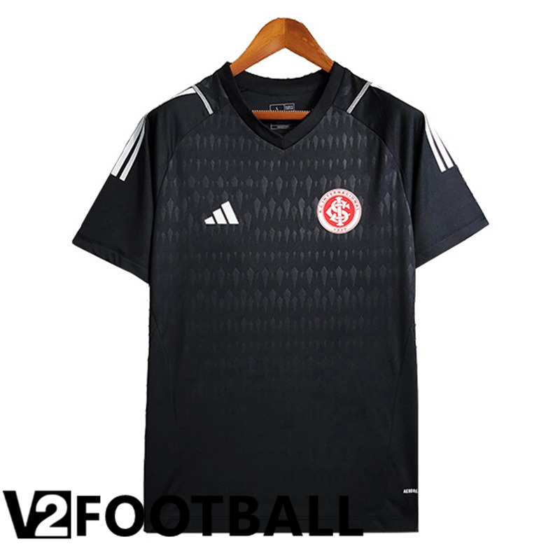 International Goalkeeper Soccer Shirt 2023/2024