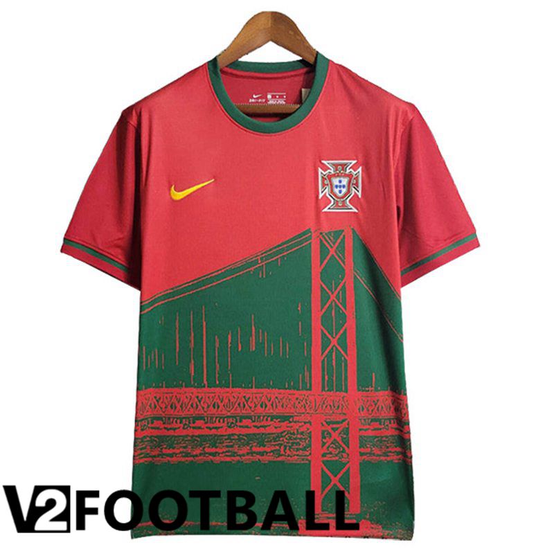 Portugal Nation Team Special Edition 2023/2024