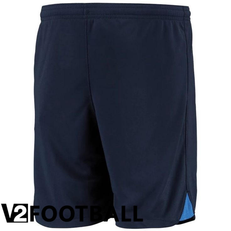 FC Barcelona Home Shirts (Shorts + Sock) Blue 2022/2023