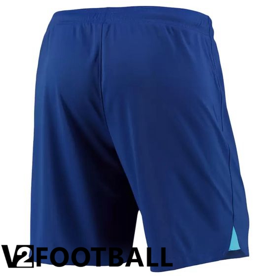 FC Chelsea Home Shirts + Shorts 2022/2023