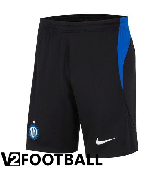Inter Milan Home Shirts (Shorts + Sock) 2022/2023