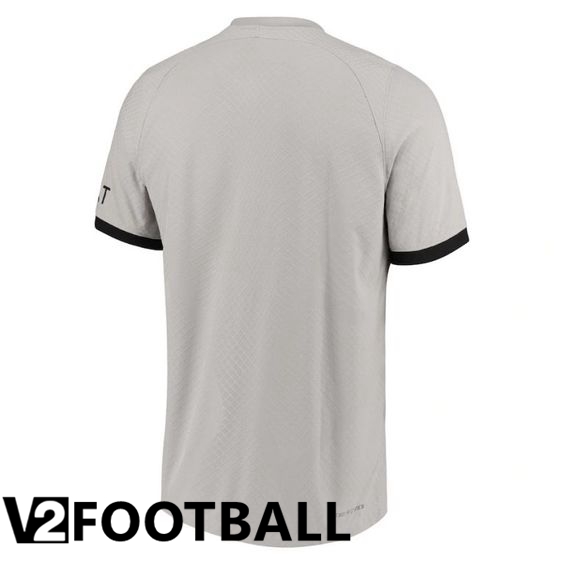 Paris Saint Germain Away Shirts (Shorts + Sock) 2022/2023