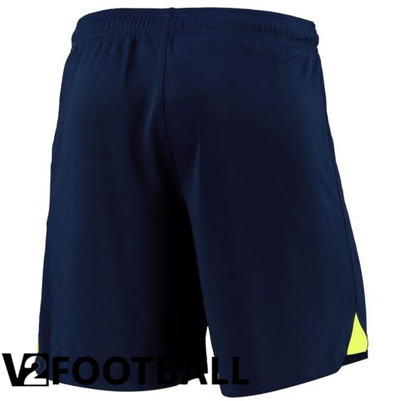 Tottenham Hotspur Home Shirts (Shorts + Sock) 2022/2023