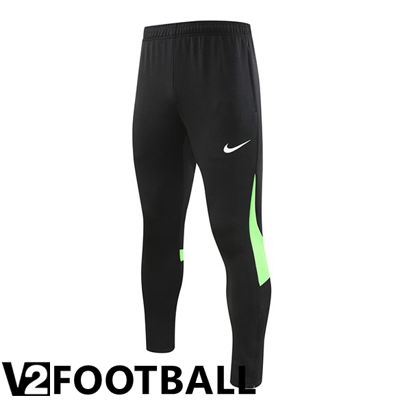 FC Liverpool Training Pants Black 2023/2024