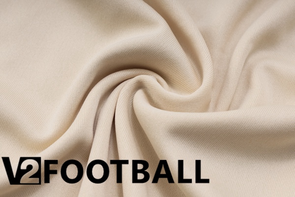 Mexico Football Polo + Pants Brown 2023/2024