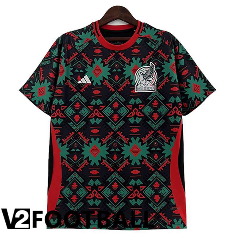 Mexico Nation Team Special Edition 2023/2024