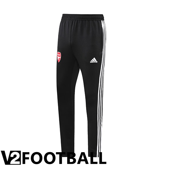 Arsenal Training Pants Black 2022/2024