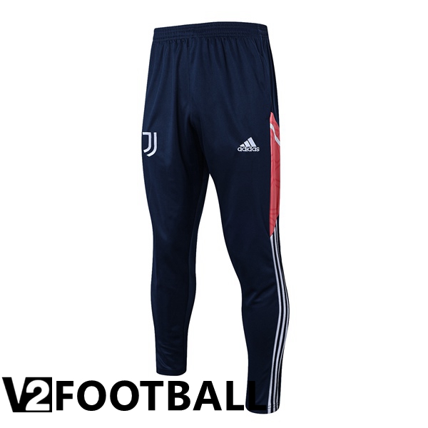 Juventus Training Pants Black 2022/2023