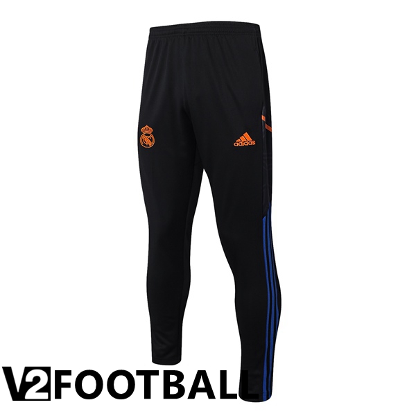 Real Madrid Training Pants Blue 2022/2023