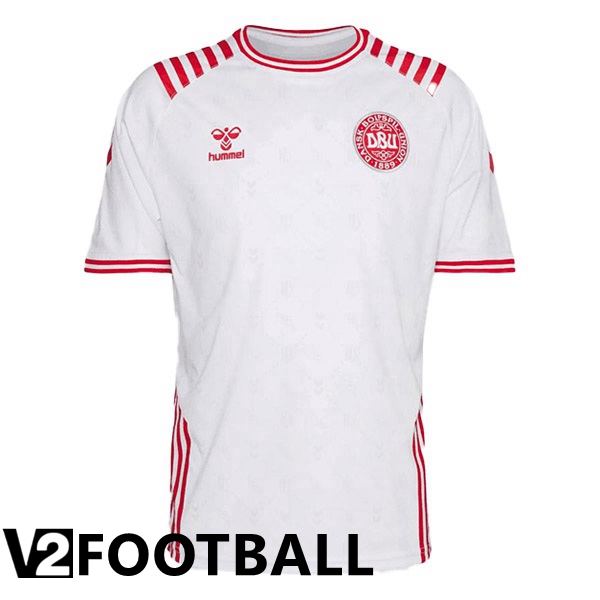 Denmark Special White 2023/2023