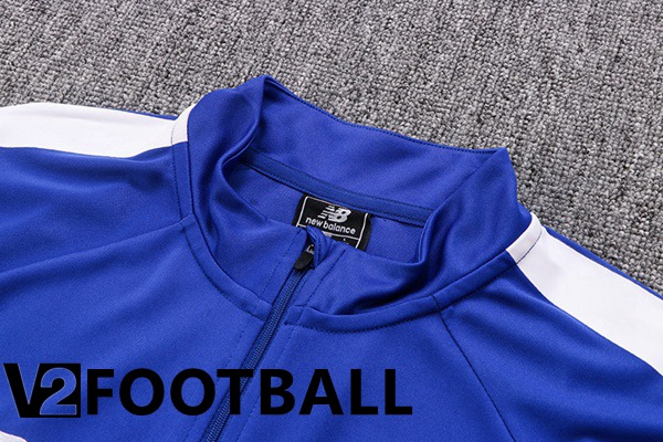 FC Porto Training Tracksuit Black 2022/2023