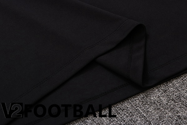 Paris Training Jacket Suit PSG Blue 2022/2023