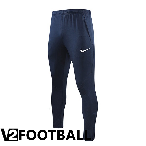 FC Chelsea Training Pants Blue 2022/2023