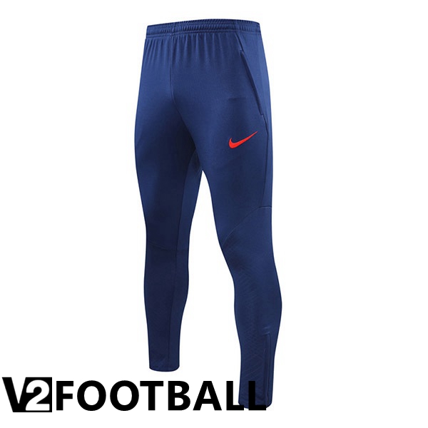 Paris Saint Germain Training Pants Blue 2022/2023