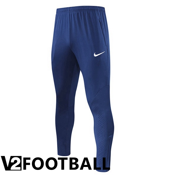 Paris Saint Germain Training Pants Blue 2022/2023