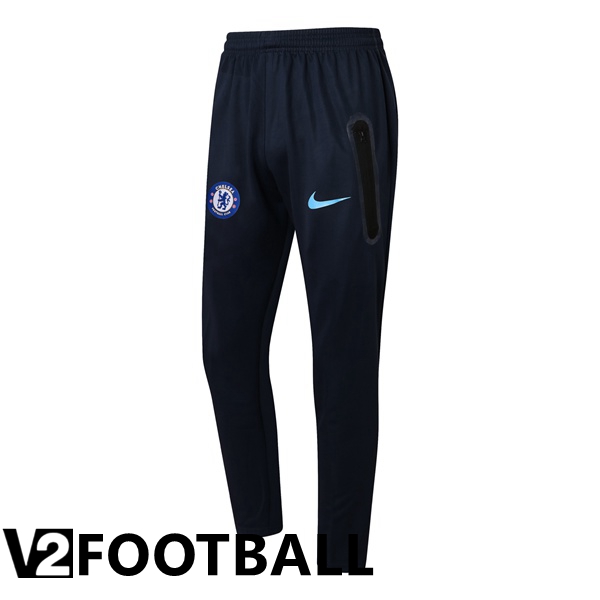 FC Chelsea Training Pants Royal Blue 2022/2023