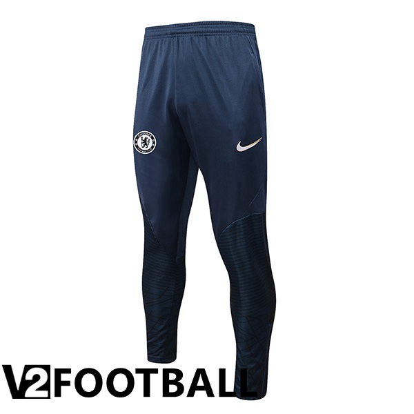 FC Chelsea Training Pants Blue 2022/2023