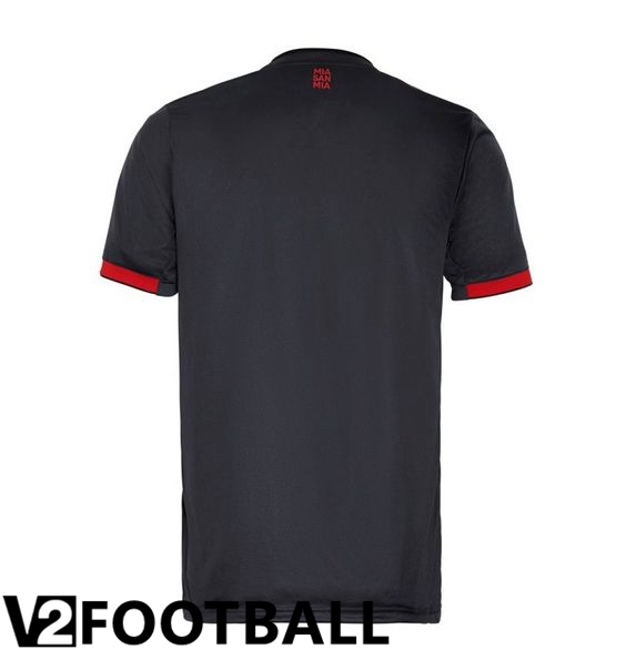 Bayern Munich Third Shirts + Shorts 2022/2023