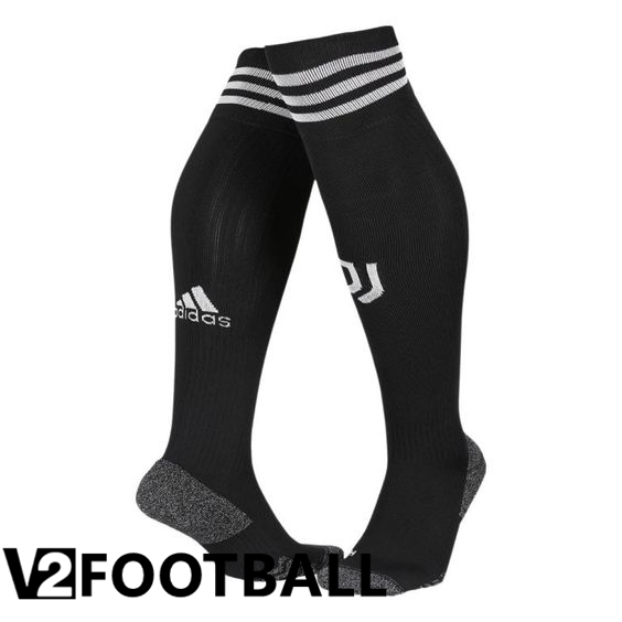 Juventus Away Shirts (Shorts + Sock) 2022/2023