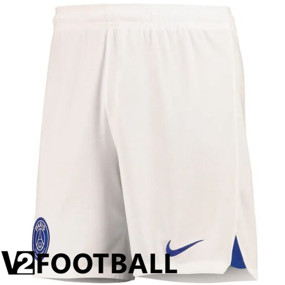 PSG Third Shirts (Shorts + Sock) 2022/2023