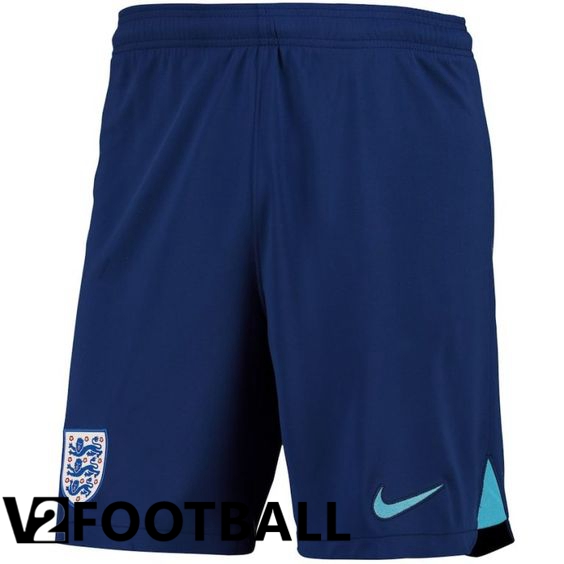 England Home Shirts + Shorts World Cup 2022